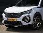 Peugeot 2008 Allure 1.2 Hybrid 145pk Automaat ADAP. CRUISE | CAMERA VOOR + ACHTER | CLIMA | NAVI | DODE HOEK