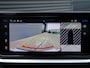 Peugeot 2008 Allure 1.2 Hybrid 145pk Automaat ADAP. CRUISE | CAMERA VOOR + ACHTER | CLIMA | NAVI | DODE HOEK