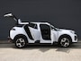 Peugeot 2008 Allure 1.2 Hybrid 145pk Automaat ADAP. CRUISE | CAMERA VOOR + ACHTER | CLIMA | NAVI | DODE HOEK