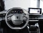 Peugeot 2008 Allure 1.2 Hybrid 145pk Automaat ADAP. CRUISE | CAMERA VOOR + ACHTER | CLIMA | NAVI | DODE HOEK
