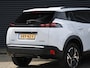 Peugeot 2008 Allure 1.2 Hybrid 145pk Automaat ADAP. CRUISE | CAMERA VOOR + ACHTER | CLIMA | NAVI | DODE HOEK