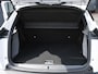 Peugeot 2008 Allure 1.2 Hybrid 145pk Automaat ADAP. CRUISE | CAMERA VOOR + ACHTER | CLIMA | NAVI | DODE HOEK