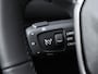 Peugeot 2008 Allure 1.2 Hybrid 145pk Automaat ADAP. CRUISE | CAMERA VOOR + ACHTER | CLIMA | NAVI | DODE HOEK