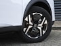 Peugeot 2008 Allure 1.2 Hybrid 145pk Automaat ADAP. CRUISE | CAMERA VOOR + ACHTER | CLIMA | NAVI | DODE HOEK