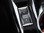 Peugeot 2008 Allure 1.2 Hybrid 145pk Automaat ADAP. CRUISE | CAMERA VOOR + ACHTER | CLIMA | NAVI | DODE HOEK