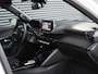 Peugeot 2008 Allure 1.2 Hybrid 145pk Automaat ADAP. CRUISE | CAMERA VOOR + ACHTER | CLIMA | NAVI | DODE HOEK
