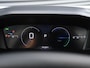 Peugeot 2008 Allure 1.2 Hybrid 145pk Automaat ADAP. CRUISE | CAMERA VOOR + ACHTER | CLIMA | NAVI | DODE HOEK