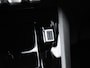 Peugeot 2008 Allure 1.2 Hybrid 145pk Automaat ADAP. CRUISE | CAMERA VOOR + ACHTER | CLIMA | NAVI | DODE HOEK