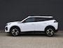 Peugeot 2008 Allure 1.2 Hybrid 145pk Automaat ADAP. CRUISE | CAMERA VOOR + ACHTER | CLIMA | NAVI | DODE HOEK
