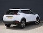 Peugeot 2008 Allure 1.2 Hybrid 145pk Automaat ADAP. CRUISE | CAMERA VOOR + ACHTER | CLIMA | NAVI | DODE HOEK
