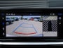 Peugeot 2008 Allure 1.2 Hybrid 145pk Automaat ADAP. CRUISE | CAMERA VOOR + ACHTER | CLIMA | NAVI | DODE HOEK