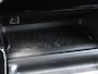 Peugeot 2008 Allure 1.2 Hybrid 145pk Automaat ADAP. CRUISE | CAMERA VOOR + ACHTER | CLIMA | NAVI | DODE HOEK