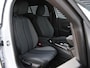 Peugeot 2008 Allure 1.2 Hybrid 145pk Automaat ADAP. CRUISE | CAMERA VOOR + ACHTER | CLIMA | NAVI | DODE HOEK