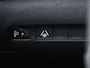 Peugeot 2008 Allure 1.2 Hybrid 145pk Automaat ADAP. CRUISE | CAMERA VOOR + ACHTER | CLIMA | NAVI | DODE HOEK