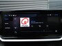 Peugeot 2008 Allure 1.2 Hybrid 145pk Automaat ADAP. CRUISE | CAMERA VOOR + ACHTER | CLIMA | NAVI | DODE HOEK