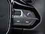 Peugeot 2008 Allure 1.2 Hybrid 145pk Automaat ADAP. CRUISE | CAMERA VOOR + ACHTER | CLIMA | NAVI | DODE HOEK
