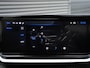 Peugeot 2008 Allure 1.2 Hybrid 145pk Automaat ADAP. CRUISE | CAMERA VOOR + ACHTER | CLIMA | NAVI | DODE HOEK