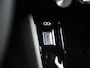 Peugeot 2008 Allure 1.2 Hybrid 145pk Automaat ADAP. CRUISE | CAMERA VOOR + ACHTER | CLIMA | NAVI | DODE HOEK