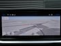 Peugeot 2008 Allure 1.2 Hybrid 145pk Automaat ADAP. CRUISE | CAMERA VOOR + ACHTER | CLIMA | NAVI | DODE HOEK
