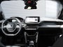 Peugeot 2008 Allure 1.2 Hybrid 145pk Automaat ADAP. CRUISE | CAMERA VOOR + ACHTER | CLIMA | NAVI | DODE HOEK