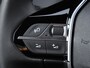 Peugeot 2008 Allure 1.2 Hybrid 145pk Automaat ADAP. CRUISE | CAMERA VOOR + ACHTER | CLIMA | NAVI | DODE HOEK