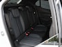 Peugeot 2008 Allure 1.2 Hybrid 145pk Automaat ADAP. CRUISE | CAMERA VOOR + ACHTER | CLIMA | NAVI | DODE HOEK