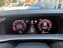 Volkswagen Tayron 1.5 eTSI 7 Persoons Trekhaak, R-Line