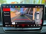 Volkswagen Tayron 1.5 eTSI 7 Persoons Trekhaak, R-Line