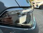 Volkswagen Tayron 1.5 eTSI 7 Persoons Trekhaak, R-Line