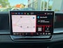 Volkswagen Tayron 1.5 eTSI 7 Persoons Trekhaak, R-Line