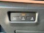 Volkswagen Tayron 1.5 eTSI 7 Persoons Trekhaak, R-Line