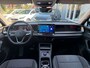Volkswagen Tayron 1.5 eTSI 7 Persoons Trekhaak, R-Line