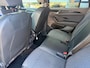 Volkswagen Tayron 1.5 eTSI 7 Persoons Trekhaak, R-Line