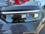 Volkswagen Tayron 1.5 eTSI 7 Persoons Trekhaak, R-Line