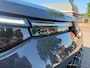 Volkswagen Tayron 1.5 eTSI 7 Persoons Trekhaak, R-Line