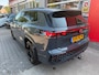 Volkswagen Tayron 1.5 eTSI 7 Persoons Trekhaak, R-Line