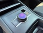 Volkswagen Tayron 1.5 eTSI 7 Persoons Trekhaak, R-Line