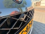 Volkswagen Tayron 1.5 eTSI 7 Persoons Trekhaak, R-Line