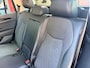 Volkswagen Tayron 1.5 eTSI 7 Persoons Trekhaak, R-Line