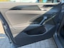 Volkswagen Tayron 1.5 eTSI 7 Persoons Trekhaak, R-Line