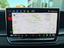 Volkswagen Tayron 1.5 eTSI 7 Persoons Trekhaak, R-Line