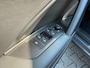 Volkswagen Tayron 1.5 eTSI 7 Persoons Trekhaak, R-Line