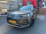 Volkswagen Tayron 1.5 eTSI 7 Persoons Trekhaak, R-Line