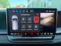 Volkswagen Tayron 1.5 eTSI 7 Persoons Trekhaak, R-Line
