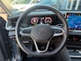 Volkswagen Tayron 1.5 eTSI 7 Persoons Trekhaak, R-Line