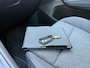 Volkswagen Tayron 1.5 eTSI 7 Persoons Trekhaak, R-Line