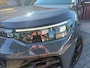Volkswagen Tayron 1.5 eTSI 7 Persoons Trekhaak, R-Line