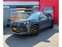 Volkswagen Tayron 1.5 eTSI 7 Persoons Trekhaak, R-Line