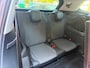 Volkswagen Tayron 1.5 eTSI 7 Persoons Trekhaak, R-Line
