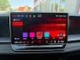Volkswagen Tayron 1.5 eTSI 7 Persoons Trekhaak, R-Line